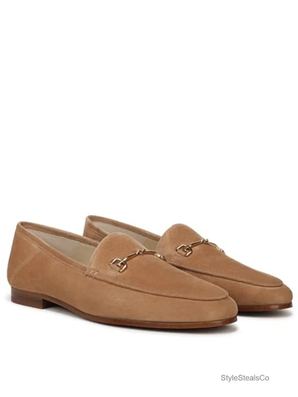 N/A these sleek